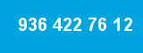 936 422 76 12